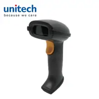 在飛比找樂天市場購物網優惠-【現貨】unitech MS838B 二維無線條碼掃描器