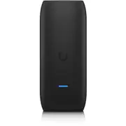 Ubiquiti UniFi Protet UP-AI-Port AI Appliance [UP-AI-Port]