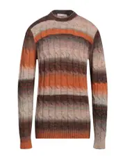 [EN AVANCE] EN AVANCE Sweaters - Item 14514910