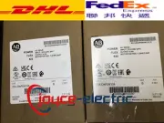 1pc 25A-D4P0N104 Ser B PowerFlex 523 AC Drive 1.5kW 2Hp, New in box Sealed