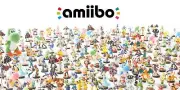 ANY Super Smash Brothers Ultimate NFC Tag! Buy 4 Get the 5th for FREE!!