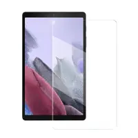 在飛比找蝦皮商城優惠-Samsung Tab A7 Lite (8.7") 平板9