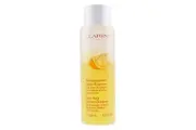 Clarins One Step Facial Cleanser 200ml/6.7oz