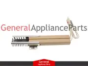 ClimaTek Range Igniter replaces Hardwick Norge # 7-90401 7432P025-60