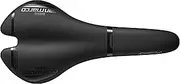 [Selle San Marco] Aspide Full Fit Dynamic Saddle