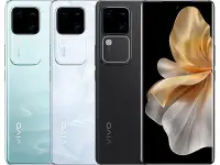 在飛比找Yahoo!奇摩拍賣優惠-【達達手機館】vivo V30 5G 12GB/256GB 