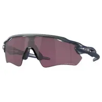 在飛比找蝦皮購物優惠-代購 Oakley 奧克利 Oakley Radar Ev 