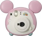 FUJIFILM instax mini TSUM TSUM (Japan Domestic genuine products)