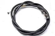 HONDA 43460-HN7-000 CABLE, HAND BRAKE