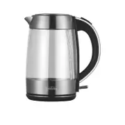 Sunbeam Maestro Dual Wall Glass Kettle