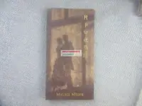 在飛比找露天拍賣優惠-絕版二手 R版 8厘米小碟 MALICE MIZER/月下の