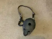 Grazing Muzzle Medium