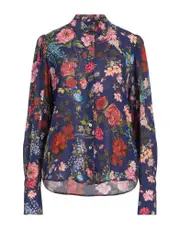 [ROBERT FRIEDMAN] ROBERT FRIEDMAN Shirts - Item 10634400