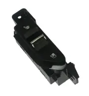 2022-2025 Kia Telluride Passenger Seat Heater/Ventilation Switch 93315-S9600CDD (for: Kia)