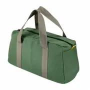 Waterproof Portable Canvas Case Storage Tool Kit