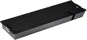 AEG Activated Carbon Filter MCFE18 Filter