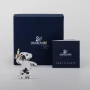SWAROVSKI Figurine Kris Bear Your Big day 905791