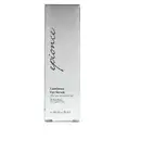 Epionce Luminous Eye Serum 15ml #usau