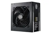 Cooler Master 750W Gold PSU Full-Modular (MPE-7501-AFAAG-AU)