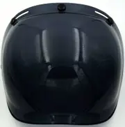 Premier Le Petit, bubble shield