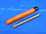 STARLITE DIAMOND DRESSING TOOL .236" O.D. 120 GRIT 1/4 SHANK PART#115080 USA