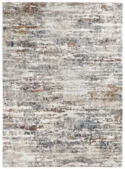 Phoenix in Orangeade Rug