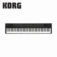 在飛比找蝦皮商城優惠-KORG L1 Liano 88鍵 數位電鋼琴【敦煌樂器】