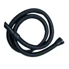 Vacuum Cleaner Hose 2 5m for Numatic For Henry HVR200 NVH180 and For NBV190