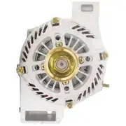 Jas Alternator - ANJ513