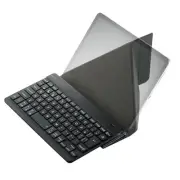 ELECOM Wireless Keyboard Bluetooth Slint Ultra-thin Rechargeable Scissor Pinch