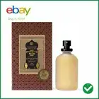 Czech & Speake, "FRANKINCENSE & MYRRH", Eau de Parfum 50ml.
