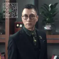 在飛比找露天拍賣優惠-鏡框Thom Browne/湯姆布朗 TB011光學眼鏡框架