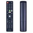 RM-C3228 Generic Replacement For JVC Smart TV Remote LT-32N3105A LT-65N7105A AU