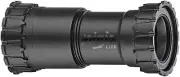 Token Ninja Lite BB38624P Press Fit Thread Together Bottom Bracket - BB386/BB392
