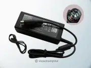 24V AC/DC Adapter For Star Micronics 30781753 PS60A-24B Printer Power Supply PSU