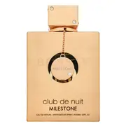 Armaf Club de Nuit Milestone Eau de Parfum Unisex 200 ml