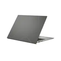 在飛比找ETMall東森購物網優惠-ASUS ZenBook S 13 OLED UX5304V