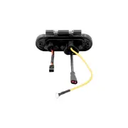 Segway Ninebot G30 Generic Charging Port Assembly
