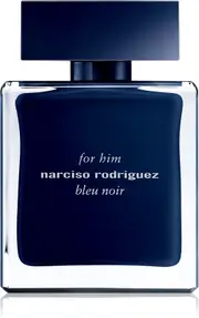 [Narciso rodriguez] For Him Bleu Noir - EDT - Volume: 100 ml