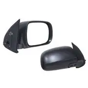 Sterling Door Mirror to suit Toyota Hilux 09/2011 to 06/2015 - TYHX-DOM-9910R