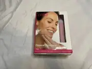 PMD Personal Microderm Pro At-Home Microdermabrasion Device