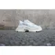 【HYDRA】Balenciaga Triple S White 白 灰 巴黎世家 老爹鞋【182342F128001】