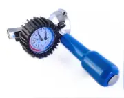 Attrezzo Portafilter Gauge