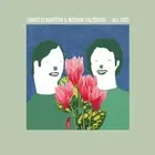 James Elkington & Nathan Salsburg All Gist (Vinyl) 12" Album