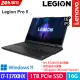 Lenovo Legion Pro 5 82WK007BTW 灰(i7-13700HX/16G/1TB PCIe/RTX4070-8G/W11/WQXGA/16)