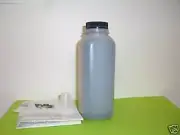 300g Toner Refill for Dell B2360 B2360d B2360dn B3460 B3465dnf Printer NO Chip