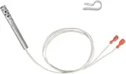 Upgraded 1183200 Silicon Nitride Furnace Hot Surface Ignitor, Compatible with SO