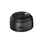 Mini WiFi Camera A9 Mini Camera APP Remote Monitor Home Security 1080P Camera AU