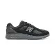 NEW BALANCE 男鞋 慢跑鞋 -MW1880B1