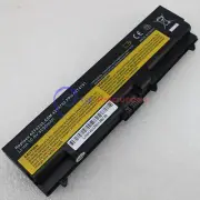 Laptop Battery For Lenovo ThinkPad SL410k 2842 FRU 42T4708 42T4817 42T4927 6Cell
